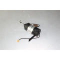 Aftermarket Solenoid 16851-60014 for Kubota Tractor